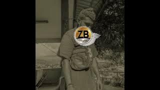 Nice to meet you _ Giulio Cercato_[Twinster Moombachill Remix] 2025