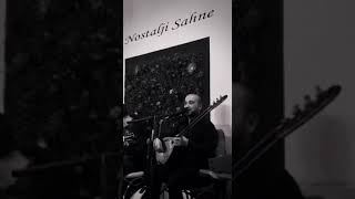 Doğan Akgül & Turgay Yilmaz / Böyle Kal (Gözlerine Dalmışım)