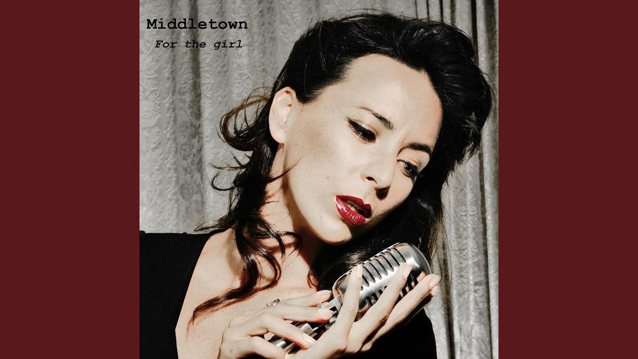 Watch Ms. Tenderbell on YouTube Watch Ms. Tenderbell on YouTube