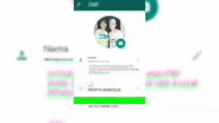 IRWANDO BURUNG LA PUTI