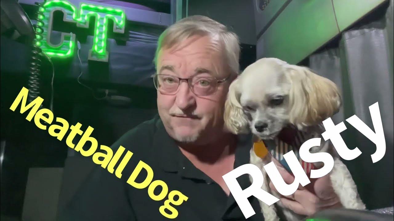 Chicago POV, Hazmat Load, Box Extension possible Fixes and More! YouTube