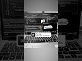 C# status | C/C++ status | Java Status | Python Status | Programing status | JS status | back end