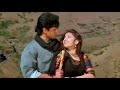 Deewani Deewani Deewana Tera Ho Gaya | ❤️Love Song❤️ | First Love Letter (1991)  Lata Mangeshkar