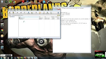 Aimbot for Teknomw3  100% WORK!!