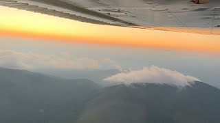 Day in the life of a CFI | Highlight reel | 1A5 | KRHP | KPDK | C172 | PA28 | Mountain Flying |