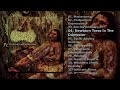 🇭🇺 PAEDIATRICIAN - POSTPARTUM DEPRESSION (2022) • [Goregrind] ⟨FULL ALBUM⟩