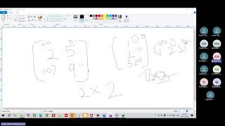 Java multi dimensional arrays