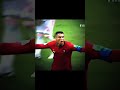unforgettable match 🤩🐐| L edit | #football #viral #edit #shorts #capcut #trending