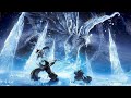 Solo vs Caligo, Miasma of Night (Elden Ring Nightreign)