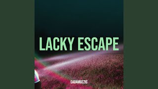 Lacky Escape