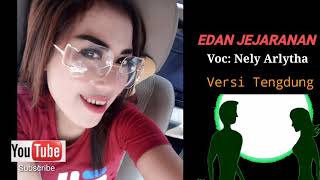 edan jejaranan musik tengdung