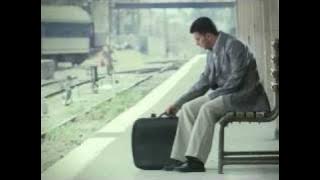 يا طيبة ضميني - أيمن رمضان - إيقاع | Ya Taybah - Ayman Ramadan - P