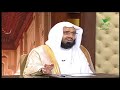 حكم الصلاة في مكان مظلم الشيخ عبدالعزيز الفوزان حكم الصلاة في مكان مظلم الشيخ عبدالعزيز الفوزان