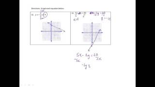 Celebrity alg 1 chapter 4 practice test #23 26 Net Worth