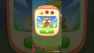 Fruit link____Line Blast 2020:new fruit blast game screenshot 5