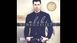 Nenad Cvijetic - Alibi - ( 2012) HD Resimi