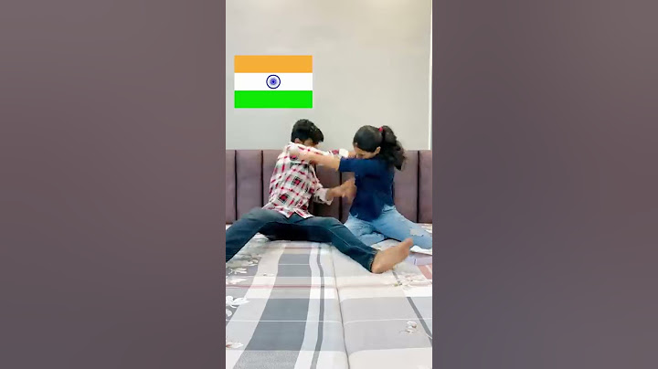 America🇺🇸 Vs Japan🇯🇵 Vs India🇮🇳 Siblings Fighting Reasons😂 #priyalkukreja #shorts #ytshorts