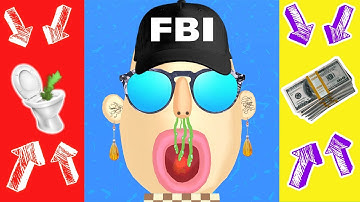 Sandwich Runner Game - New Max Level Top Walkthrough Android iOS Mobile Games