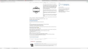 How to embed and center videos in Wordpress