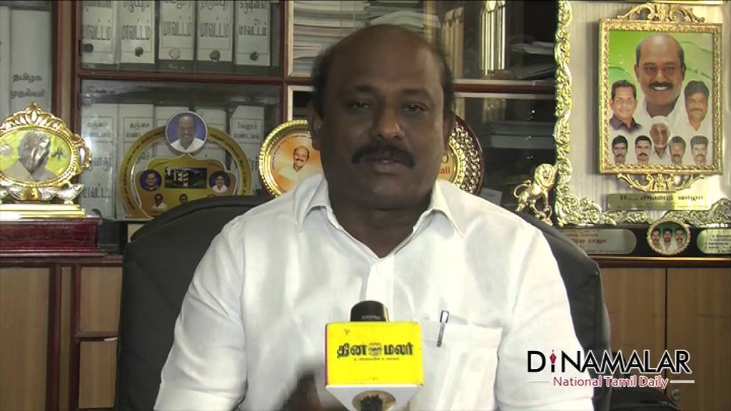 Tamil Nadu's people views on union Budget 2016 - 2017 - Dinamalar March 2nd 2016