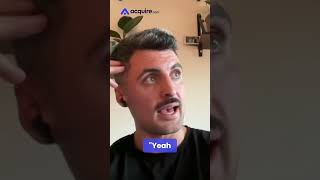 The Buyer Said Yes. Then Disappeared.