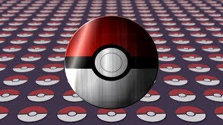 NO COPYRIGHT ANIMATIONS, BACKGROUNDS, AND MOTION GRAPHICS FOR POKEMON CREATORS