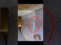 The Hieroglyphs of the Unas Pyramid – Added Later?