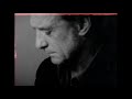 Alain Chamfort - En Attendant (avec Vincent Lindon)