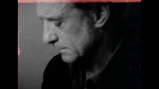 Video thumbnail of "Alain Chamfort - En Attendant (avec Vincent Lindon)"