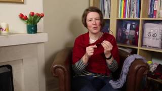 Introducing Theme and Variation