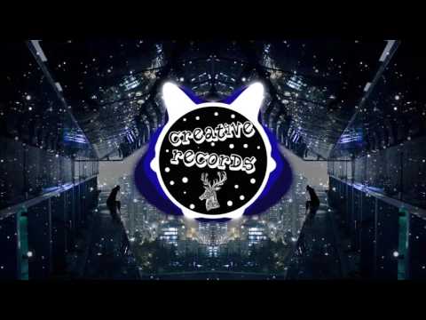 Snavs - Riot