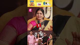 12Th தன படசசரககன.. எனனல Husband-கக Help பணண மடயல - Vaiyapuri Family Interview