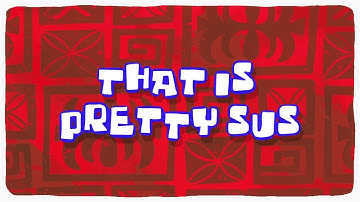 The Ultimate "Spongebob Squarepants" Recap Cartoon but it