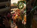 Cosplay before and after #photography #photshop #cosplay #cosplaygirl #dragoncon lay