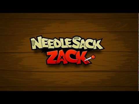 yt
