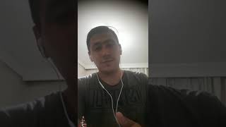 Deli Hüseyin Küfürlü