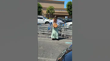 I Guess You Don T Have To Be Smart To Get Pregnant 