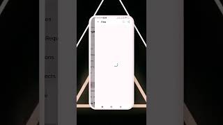 image gallery plugin free source code GitHub #codingbot