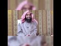 Будет ли награда за Азкары, если читать и не понимать смысл