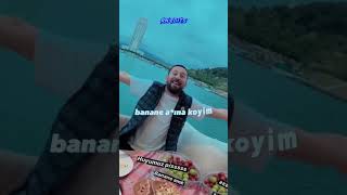 Azad Yılmaz banane amk edit #beniöneçıkart #fyp #edit #keşfetteyiz #keşfet #trending #shorts Resimi