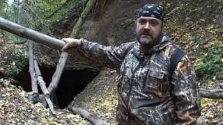 Абрамов Леонид, Абрамов Леонид,