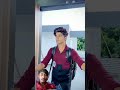 "Best Memes Reaction 2025 😂🔥"