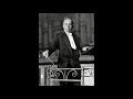 Beethoven - Volkmar Andreae (live, 18.05.1955) Missa Solemnis, Op.123