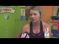Dallas Bullying Counselor Experts on Preschool Bullying Video