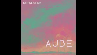 Monseigner - Aube by Monseigner 735 views 3 years ago 3 minutes, 23 seconds