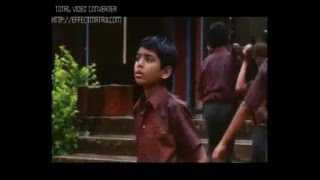 Children's film released in 2009. veteran actors like girish karnad
playing the main lead , diganth and late kari basvayya supporting
roles. this film...