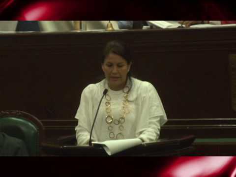 Congreso de Morelos exhortó a garantizar seguro de vida para policías. camera iphone 8 plus apk