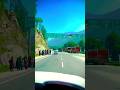 Manali #roadtrip #youtube #love