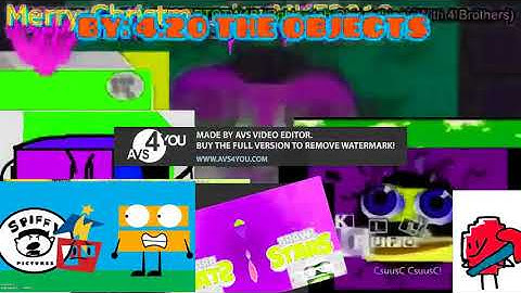 Get Over Here Csupo Effects^31