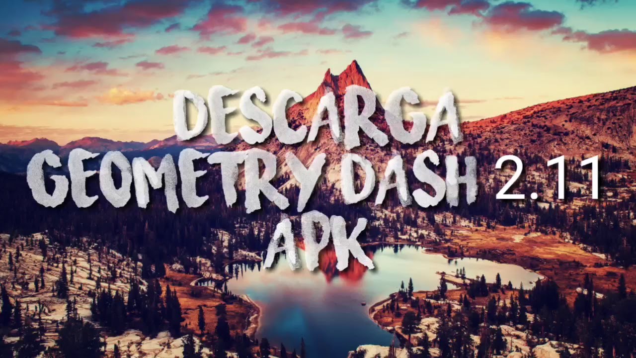 download geometry dash 2.11 download geometry dash 2.11